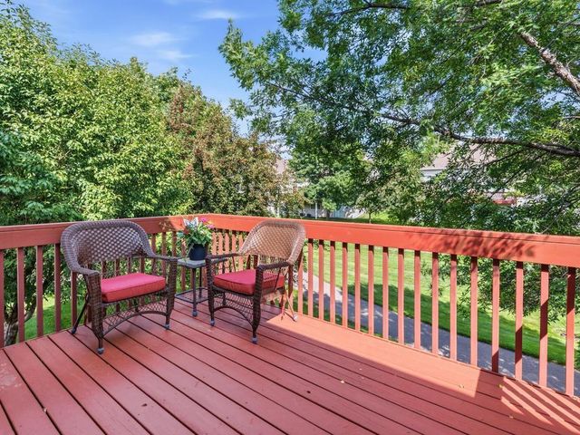 2955 Wyndam Court, Shakopee, MN 55379