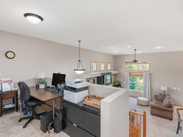 2955 Wyndam Court, Shakopee, MN 55379