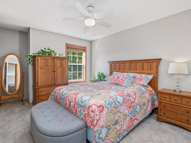2955 Wyndam Court, Shakopee, MN 55379