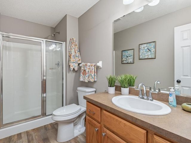 2955 Wyndam Court, Shakopee, MN 55379