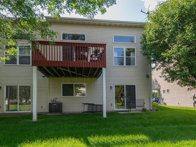 2955 Wyndam Court, Shakopee, MN 55379