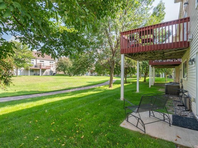 2955 Wyndam Court, Shakopee, MN 55379