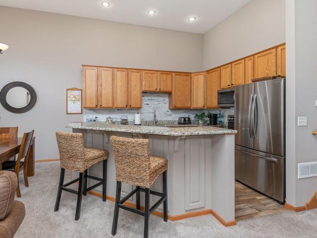 2955 Wyndam Court, Shakopee, MN 55379