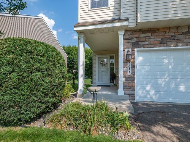 2955 Wyndam Court, Shakopee, MN 55379