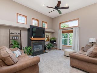 2955 Wyndam Court, Shakopee, MN 55379