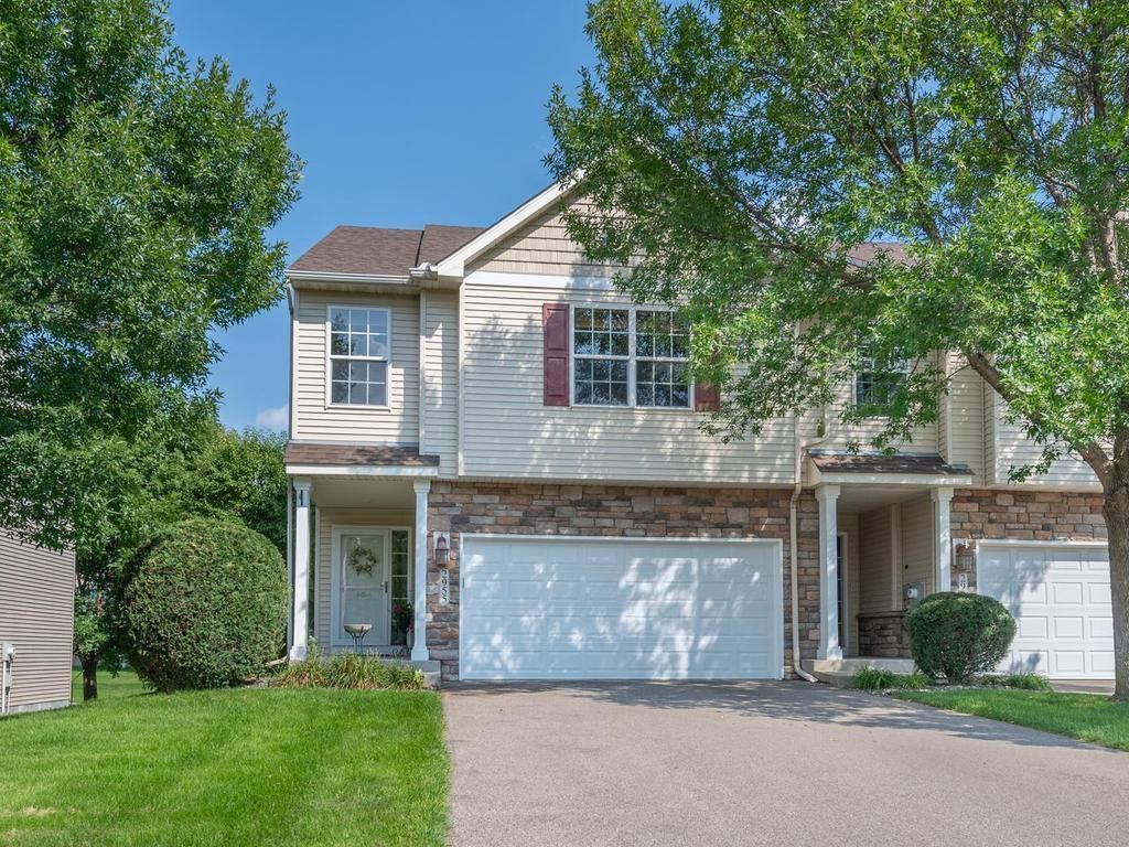 2955 Wyndam Court, Shakopee, MN 55379 — photo 2
