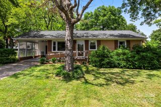 814 W Gold Street, Kings Mountain, NC 28086