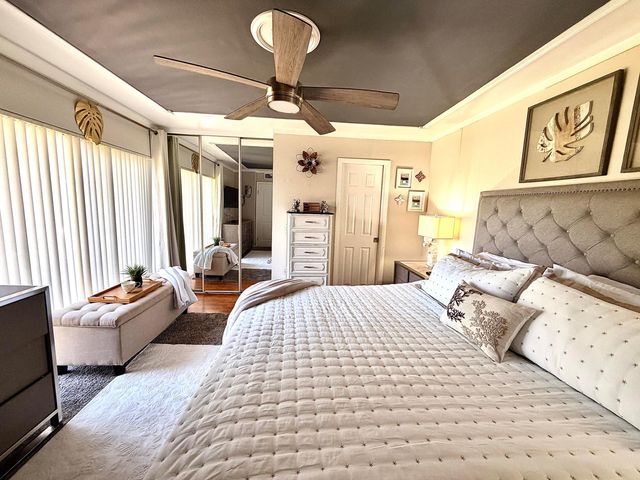 812 8th Way, West Palm Beach, FL 33407