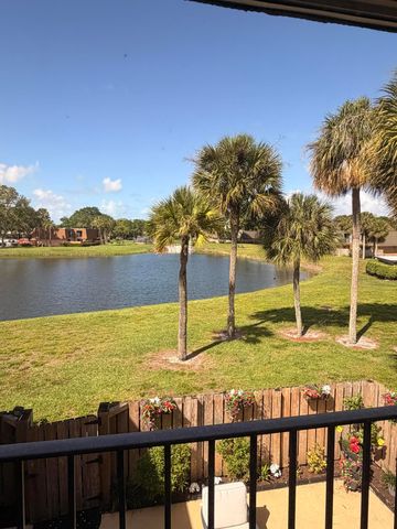 812 8th Way, West Palm Beach, FL 33407