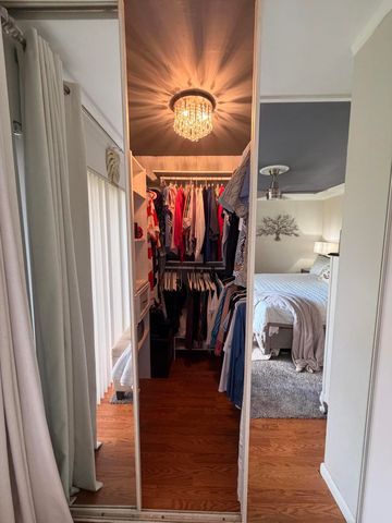 812 8th Way, West Palm Beach, FL 33407