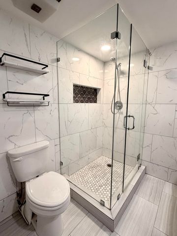 812 8th Way, West Palm Beach, FL 33407