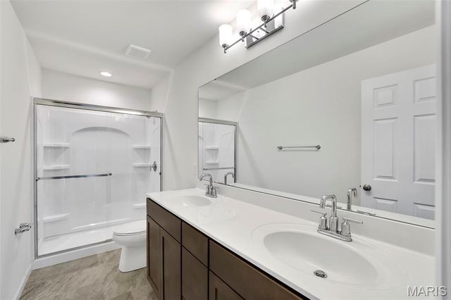 33 Integrity Court, Wentzville, MO 63385