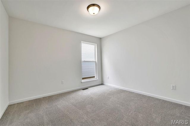 33 Integrity Court, Wentzville, MO 63385