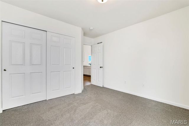 33 Integrity Court, Wentzville, MO 63385