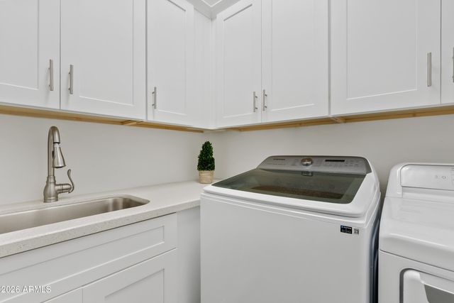 10451 E MONTEREY Avenue, Mesa, AZ 85209