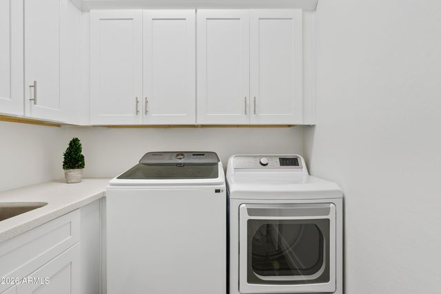 10451 E MONTEREY Avenue, Mesa, AZ 85209