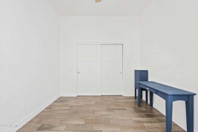 10451 E MONTEREY Avenue, Mesa, AZ 85209