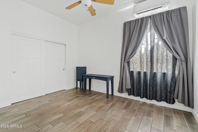 10451 E MONTEREY Avenue, Mesa, AZ 85209