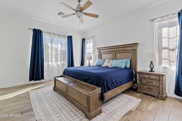 10451 E MONTEREY Avenue, Mesa, AZ 85209