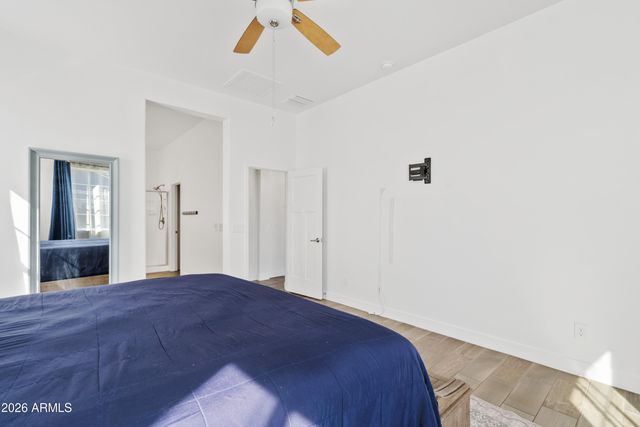 10451 E MONTEREY Avenue, Mesa, AZ 85209