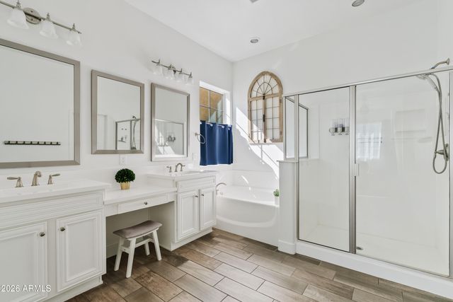 10451 E MONTEREY Avenue, Mesa, AZ 85209