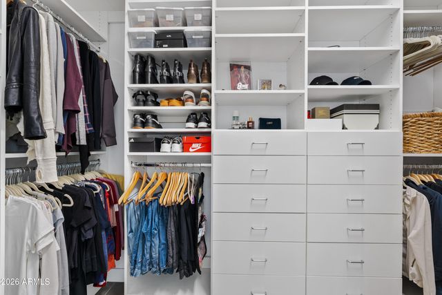 10451 E MONTEREY Avenue, Mesa, AZ 85209