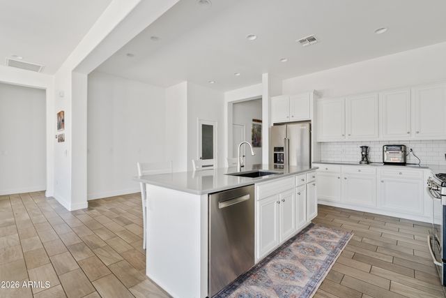 10451 E MONTEREY Avenue, Mesa, AZ 85209