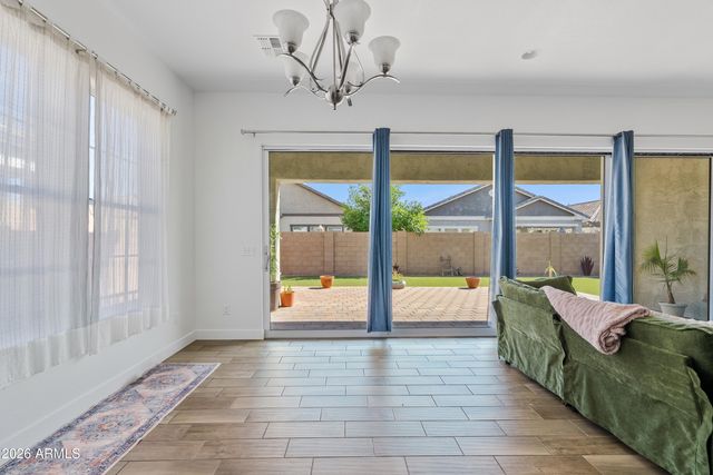 10451 E MONTEREY Avenue, Mesa, AZ 85209