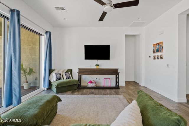 10451 E MONTEREY Avenue, Mesa, AZ 85209