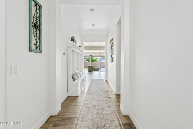 10451 E MONTEREY Avenue, Mesa, AZ 85209