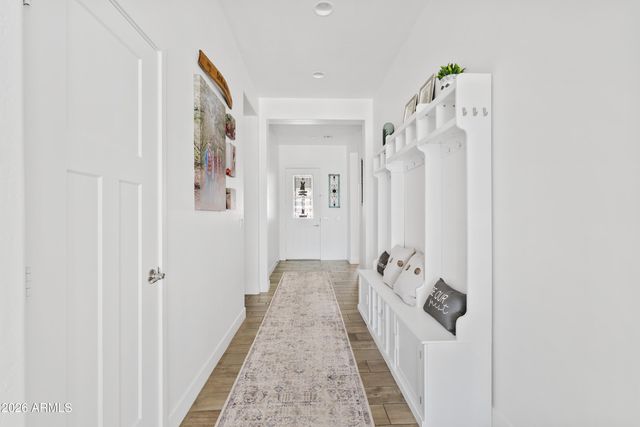 10451 E MONTEREY Avenue, Mesa, AZ 85209