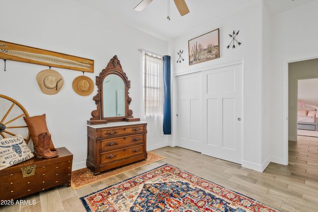 10451 E MONTEREY Avenue, Mesa, AZ 85209