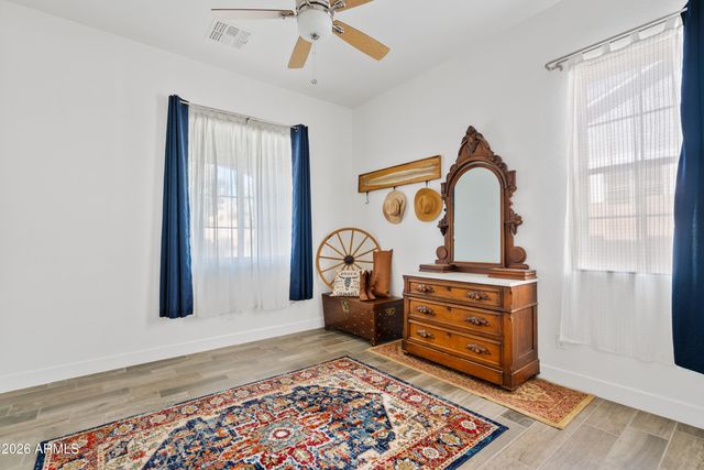 10451 E MONTEREY Avenue, Mesa, AZ 85209