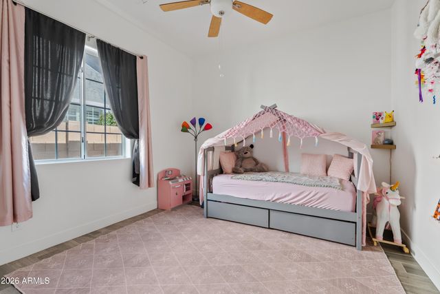 10451 E MONTEREY Avenue, Mesa, AZ 85209