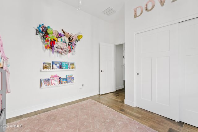 10451 E MONTEREY Avenue, Mesa, AZ 85209