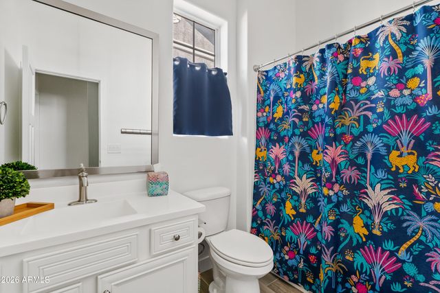 10451 E MONTEREY Avenue, Mesa, AZ 85209