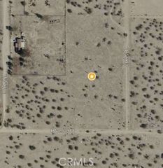 0 118th, Sun Village, CA 93543