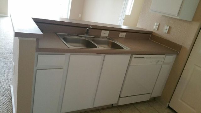 141 SW Palm Drive 202, Port Saint Lucie, FL 34986