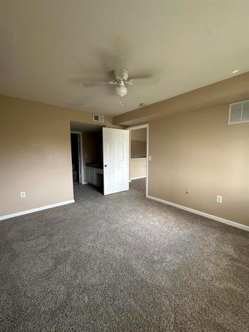 141 SW Palm Drive 202, Port Saint Lucie, FL 34986