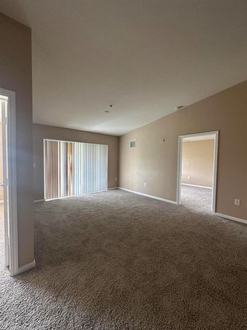 141 SW Palm Drive 202, Port Saint Lucie, FL 34986