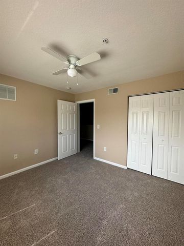 141 SW Palm Drive 202, Port Saint Lucie, FL 34986