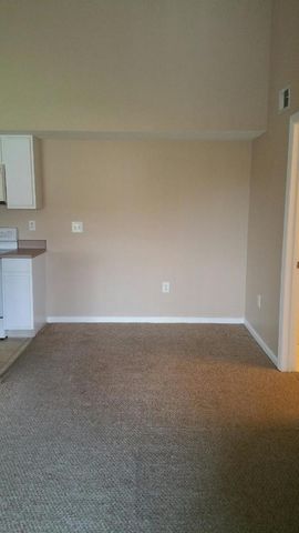 141 SW Palm Drive 202, Port Saint Lucie, FL 34986
