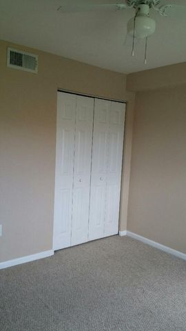 141 SW Palm Drive 202, Port Saint Lucie, FL 34986