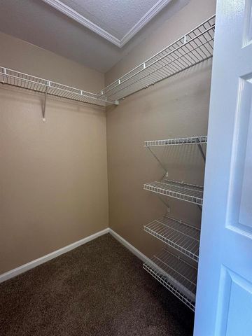 141 SW Palm Drive 202, Port Saint Lucie, FL 34986