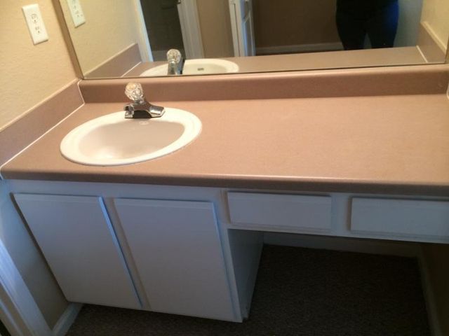141 SW Palm Drive 202, Port Saint Lucie, FL 34986