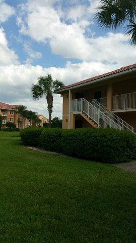 141 SW Palm Drive 202, Port Saint Lucie, FL 34986