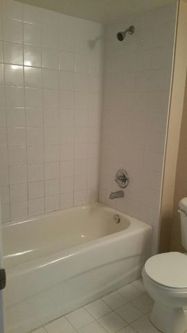 141 SW Palm Drive 202, Port Saint Lucie, FL 34986