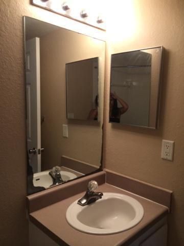 141 SW Palm Drive 202, Port Saint Lucie, FL 34986