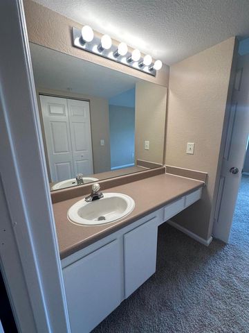 141 SW Palm Drive 202, Port Saint Lucie, FL 34986