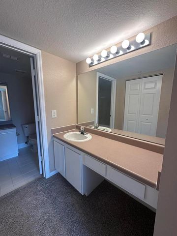 141 SW Palm Drive 202, Port Saint Lucie, FL 34986